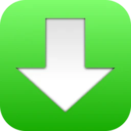 ManyTricks Leech for Mac [Turbocharge 下载管理器]