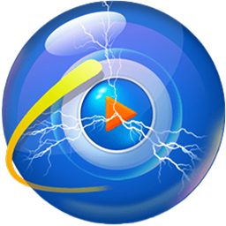 AnyMP4 Video Enhancement for Mac [提升视频质量]