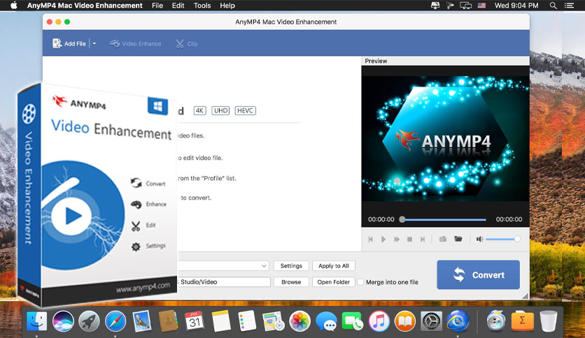 anymp4-video-enhancement-for-macos-free-download-01