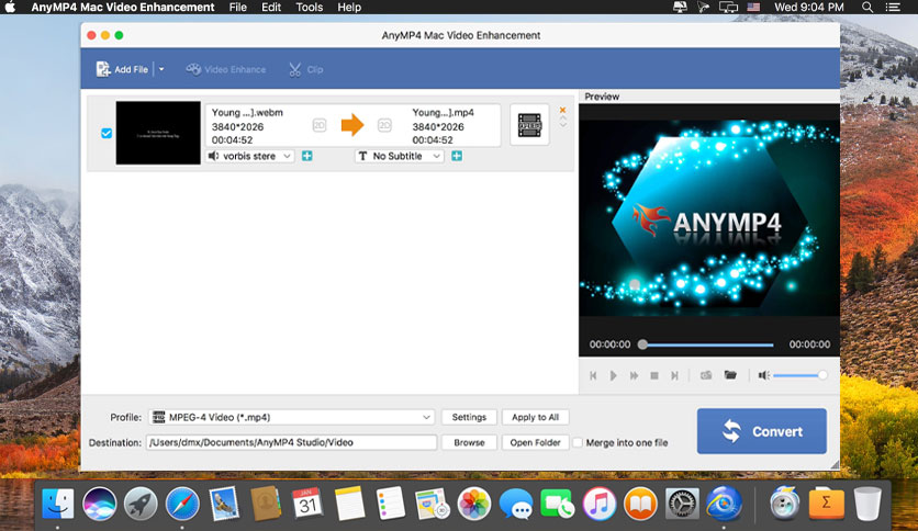anymp4-video-enhancement-for-macos-free-download-02