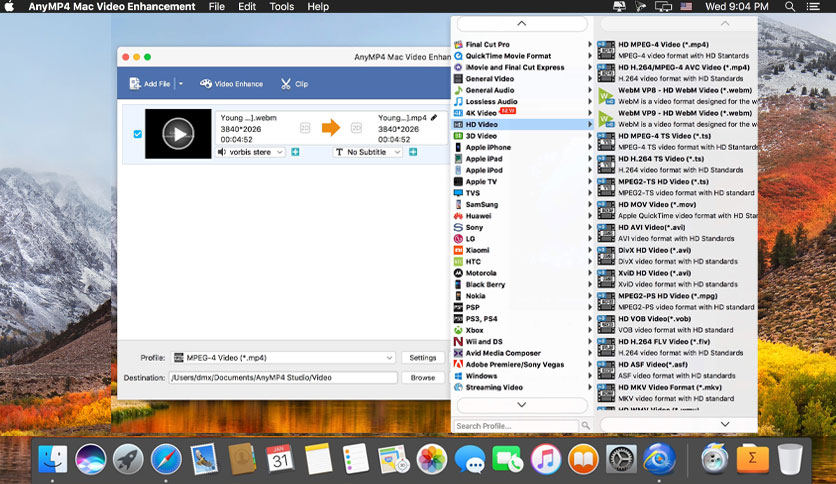 anymp4-video-enhancement-for-macos-free-download-03