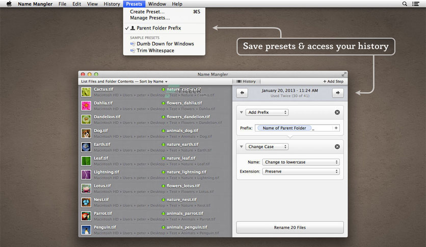 name-mangler-for-macos-free-download-01