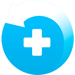 AnyMP4 Android Data Recovery for Mac [功能齐全的安卓数据恢复软件]