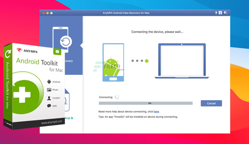 anymp4-android-data-recovery-download-1