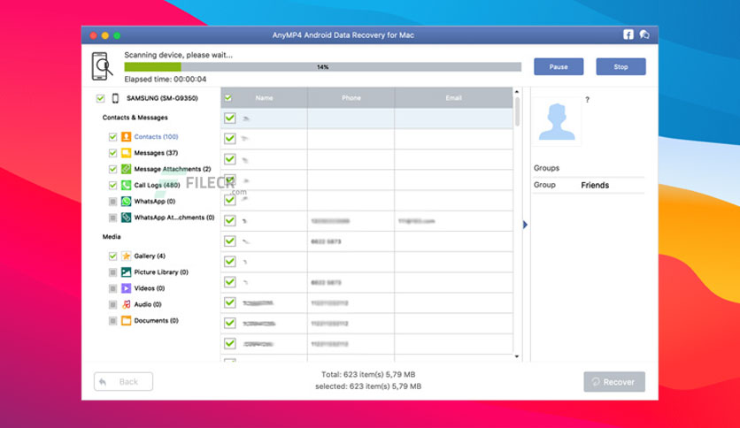 anymp4-android-data-recovery-download-3