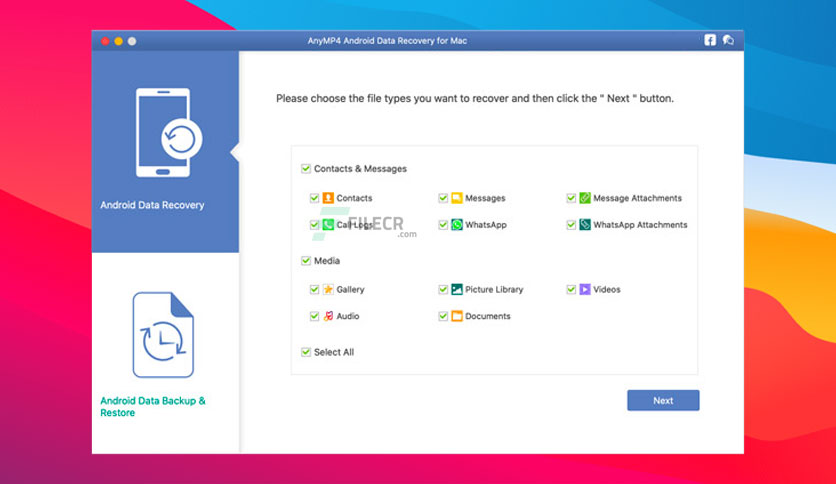 anymp4-android-data-recovery-download-2