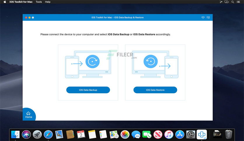 anymp4-iphone-data-recovery-for-mac-free-download-01