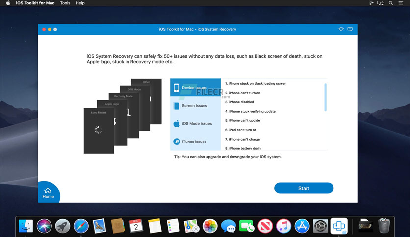 anymp4-iphone-data-recovery-for-mac-free-download-02