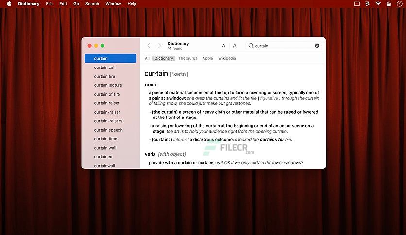 desktop-curtain-for-macos-free-download-01