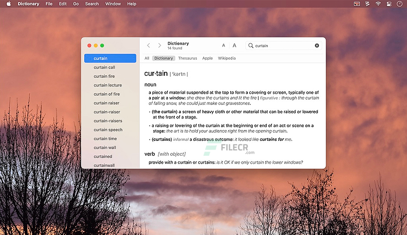desktop-curtain-for-macos-free-download-02