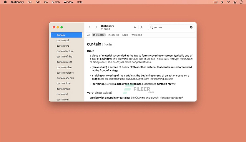 desktop-curtain-for-macos-free-download-03