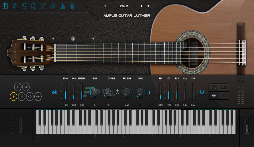 ample-sound-ample-guitar-l-for-macos-free-download-01