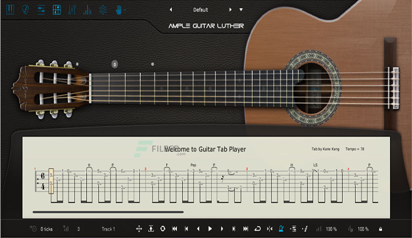 ample-sound-ample-guitar-l-for-macos-free-download-02