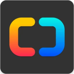 set.a.light 3D for Mac [一款强大的摄影师规划 3D 灯光工具]
