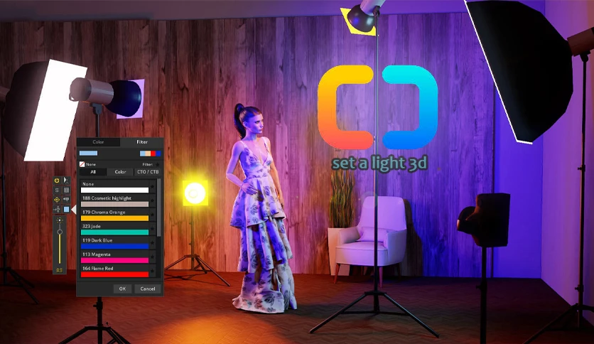 652d1819636d1-set-a-light-3d-mac-screenshot1