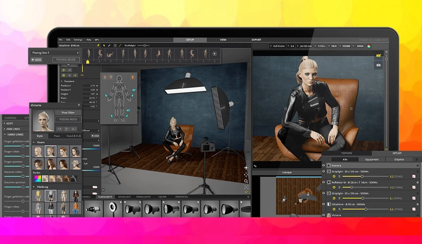 652d1822d20dd-set-a-light-3d-mac-screenshot3