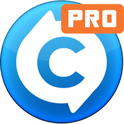 Effectmatrix Total Video Converter Pro: DVD for Mac
