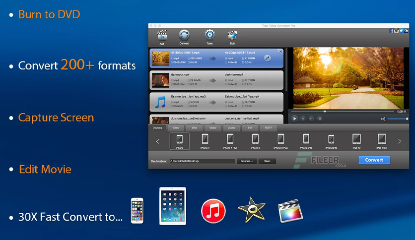 total-video-converter-pro-dvd-for-macos-free-download-01