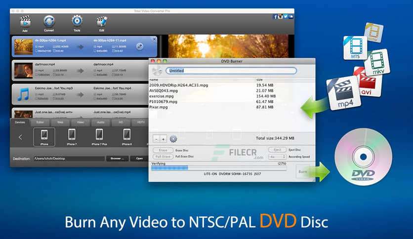 total-video-converter-pro-dvd-for-macos-free-download-03