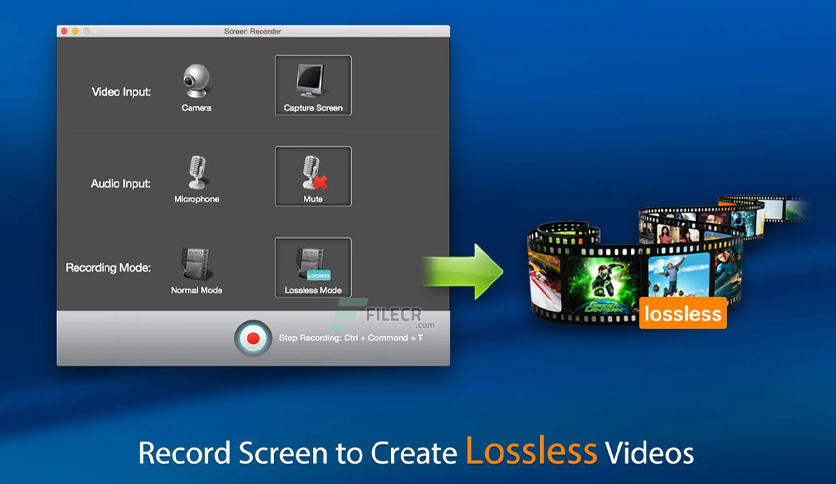 total-video-converter-pro-dvd-for-macos-free-download-02