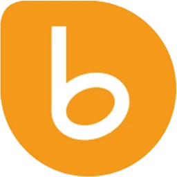 Aescripts – BeatEdit for DaVinci Resolve for Mac