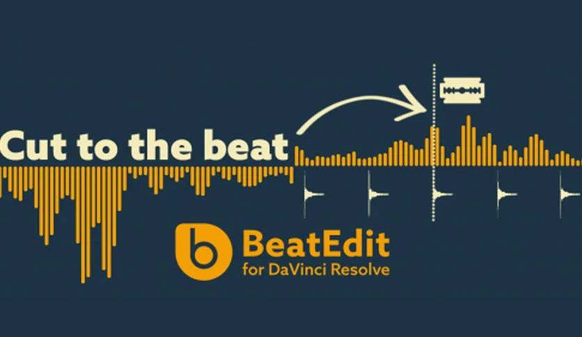 67ac800e25aa4-aescripts-beatedit-for-davinci-resolve-screenshot1