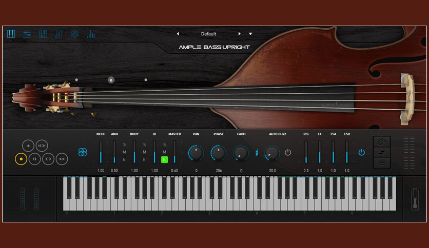 642dded676c38-ample-sound-ample-bass-upright-v3-6-FeatureImage