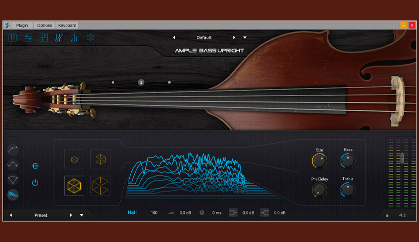 642ddecd57dcf-ample-sound-ample-bass-upright-v3-6-screenshot2