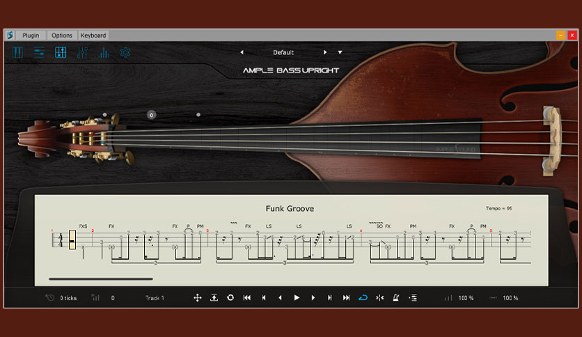642dded1d524d-ample-sound-ample-bass-upright-v3-6-screenshot3
