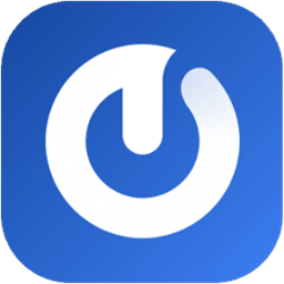 4Easysoft iPhone Unlocker for Mac [移除 iOS 设备上的所有密码限制。]