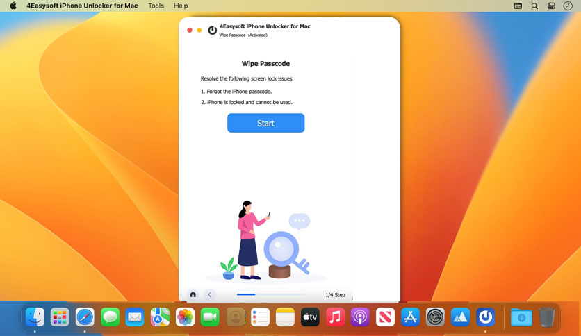 6461faab39865-4easysoft-iphone-unlocker-1-0-16-FeatureImage