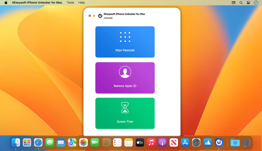 6461faa74dd35-4easysoft-iphone-unlocker-1-0-16-screenshot2