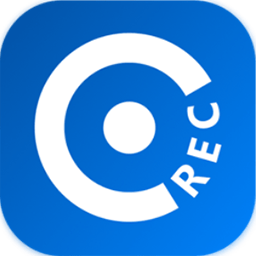 4Easysoft Screen Recorder for Mac [简单易用的强大屏幕录制器]