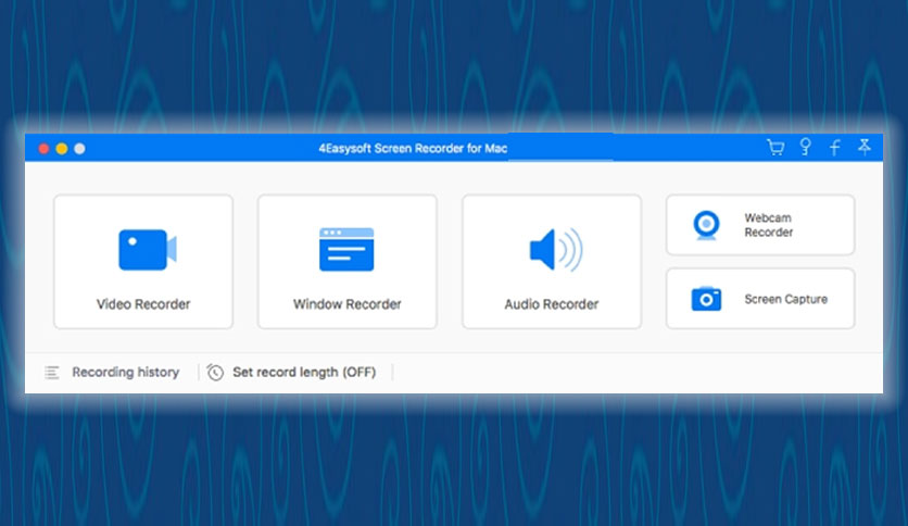 644a654bbbb7a-4easysoft-screen-recorder-screenshot2