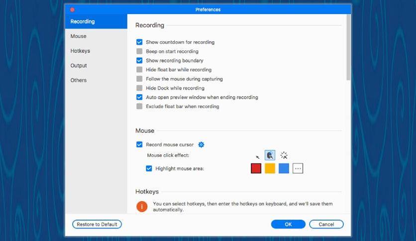 644a654e28994-4easysoft-screen-recorder-screenshot3