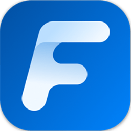 4Easysoft iPhone Transfer for Mac [在电脑和 iOS 设备之间传输 iOS 数据]