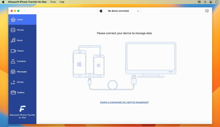 644a43da2dd43-4easysoft-iphone-transfer-screenshot1