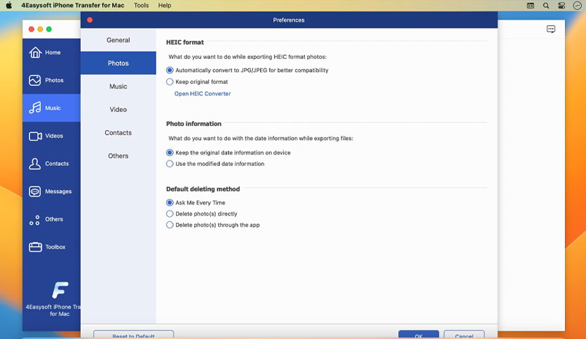 644a43de29961-4easysoft-iphone-transfer-screenshot2