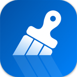 4Easysoft iPhone Cleaner for Mac [一款功能强大的 iOS 设备清理工具]