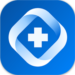 4Easysoft iOS Toolkit for Mac [恢复 iOS 设备上的所有数据]