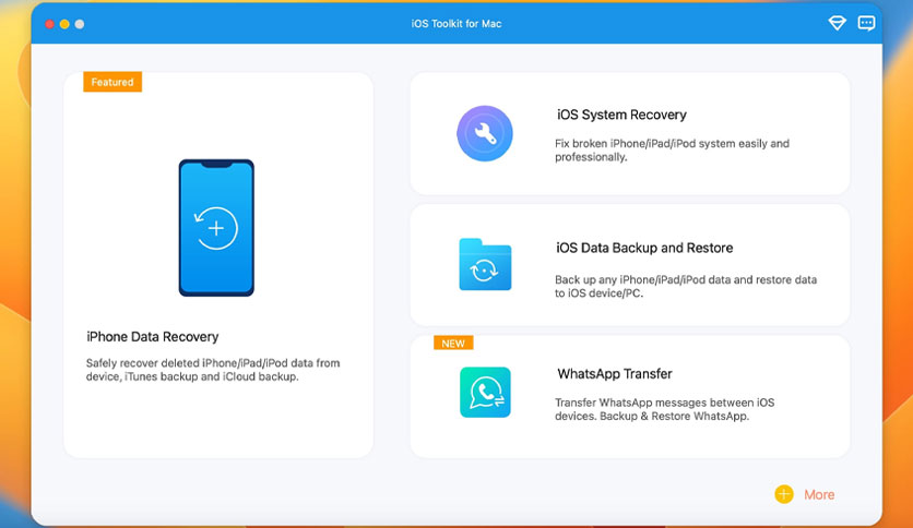 64490473d5d2a-4EasysoftiOSToolkit-screenshot1