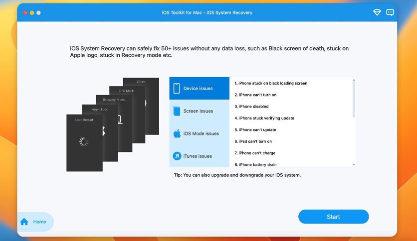 6449047954c22-4EasysoftiOSToolkit-screenshot2