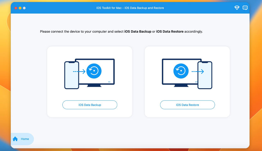 6449047c597cf-4EasysoftiOSToolkit-screenshot3