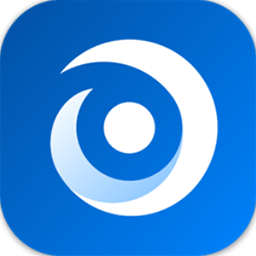 4Easysoft DVD Creator for Mac [创建 DVD/蓝光光盘/文件夹或 ISO 文件]