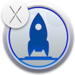 Launchpad Manager Pro for Mac [轻松启动和操作启动板应用程序]