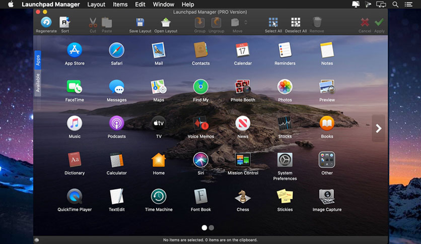 launchpad-manager-pro-for-macos-free-download-01