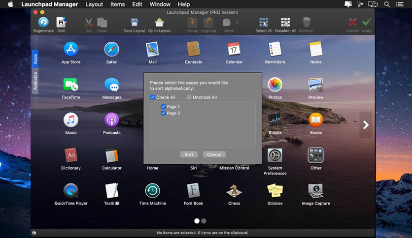 launchpad-manager-pro-for-macos-free-download-02
