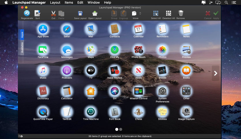launchpad-manager-pro-for-macos-free-download-03