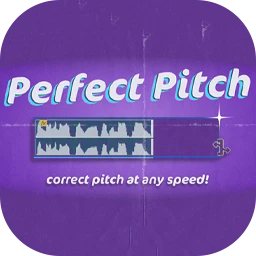 Aescripts Perfect Pitch  for Premiere for Mac