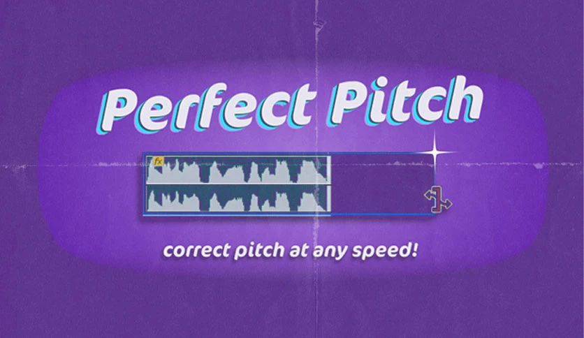 67a5b6a7c2995-aescripts-perfect-pitch-for-premiere-FeatureImage